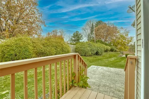 512 Audubon, Irondequoit, NY 14622 photo 29