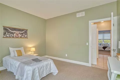 512 Audubon, Irondequoit, NY 14622 photo 23