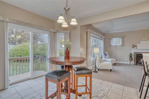 512 Audubon, Irondequoit, NY 14622 photo 11