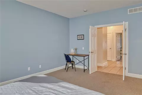 512 Audubon, Irondequoit, NY 14622 photo 19