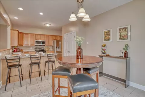 512 Audubon, Irondequoit, NY 14622 photo 9