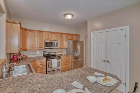 512 Audubon, Irondequoit, NY 14622 photo 14