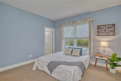 512 Audubon, Irondequoit, NY 14622 photo 18