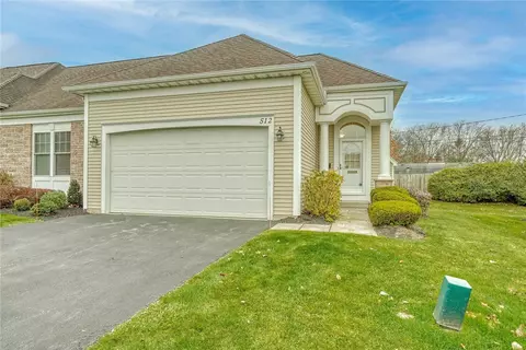 512 Audubon, Irondequoit, NY 14622 photo 2