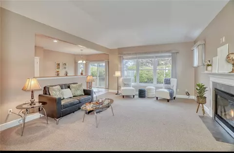 512 Audubon, Irondequoit, NY 14622 photo 3