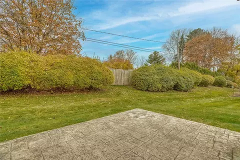 512 Audubon, Irondequoit, NY 14622 photo 31