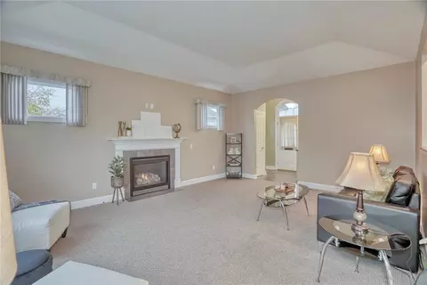 512 Audubon, Irondequoit, NY 14622 photo 7