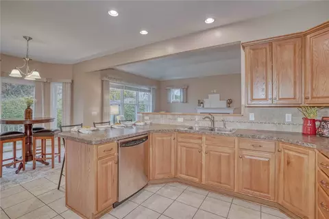 512 Audubon, Irondequoit, NY 14622 photo 15
