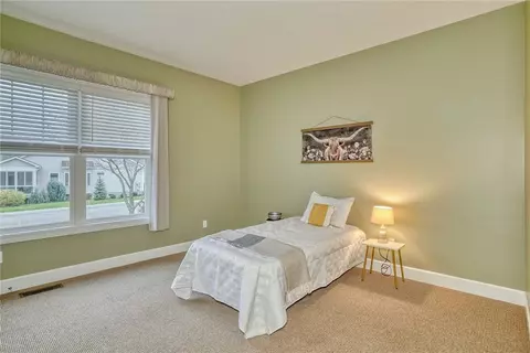 512 Audubon, Irondequoit, NY 14622 photo 22