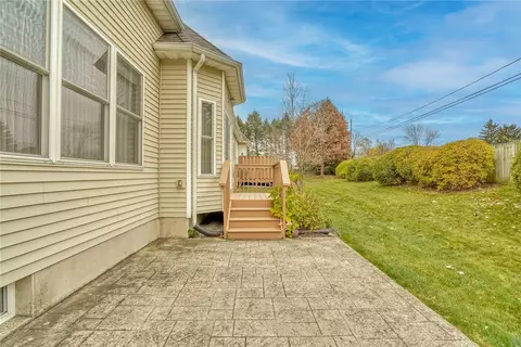 512 Audubon, Irondequoit, NY 14622 photo 32