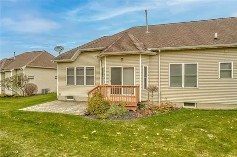 512 Audubon, Irondequoit, NY 14622 photo 34