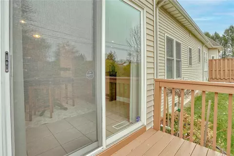 512 Audubon, Irondequoit, NY 14622 photo 30