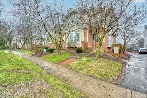 30 Adams St, Rochester, NY 14608