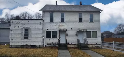 1171-1173 Magee St, Elmira, NY 14901