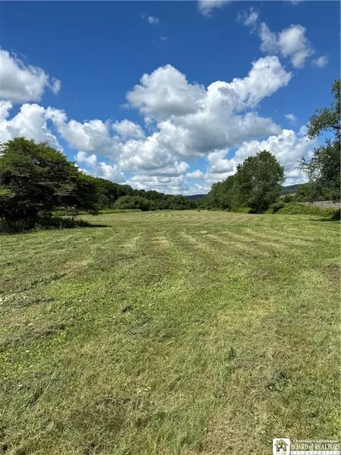 Rt-417, Andover, NY 14806