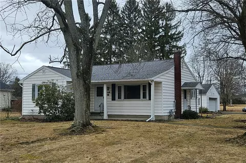 198 Ridge Rd, Horseheads, NY 14845