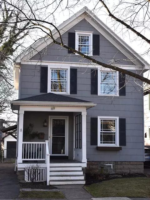 69 Nelson St, Rochester, NY 14620