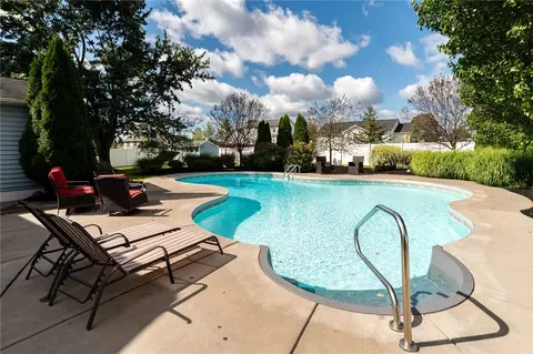 8484 Stringham Dr, Batavia, NY 14020 photo 42