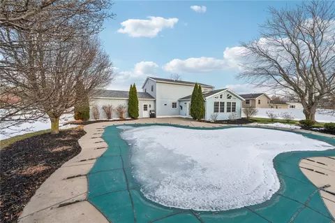 8484 Stringham Dr, Batavia, NY 14020 photo 40
