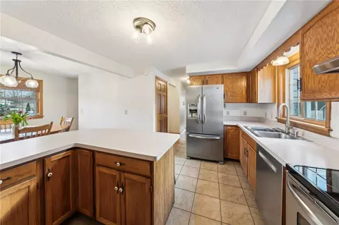 8484 Stringham Dr, Batavia, NY 14020 photo 15