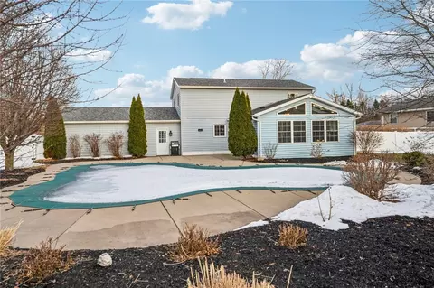 8484 Stringham Dr, Batavia, NY 14020 photo 37