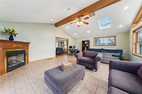 8484 Stringham Dr, Batavia, NY 14020 photo 19