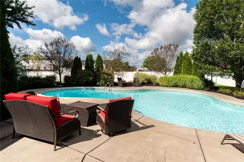 8484 Stringham Dr, Batavia, NY 14020 photo 43