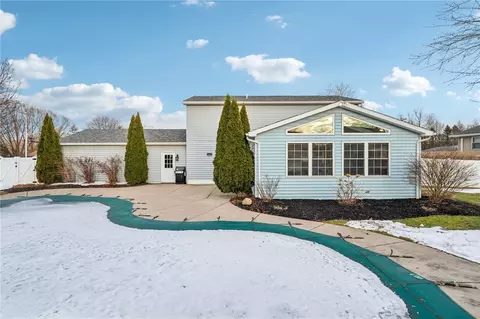 8484 Stringham Dr, Batavia, NY 14020 photo 39