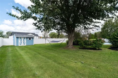 8484 Stringham Dr, Batavia, NY 14020 photo 49