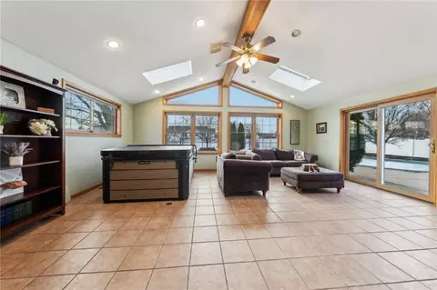 8484 Stringham Dr, Batavia, NY 14020 photo 16
