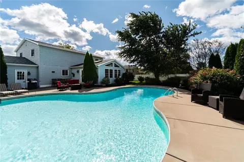 8484 Stringham Dr, Batavia, NY 14020 photo 41