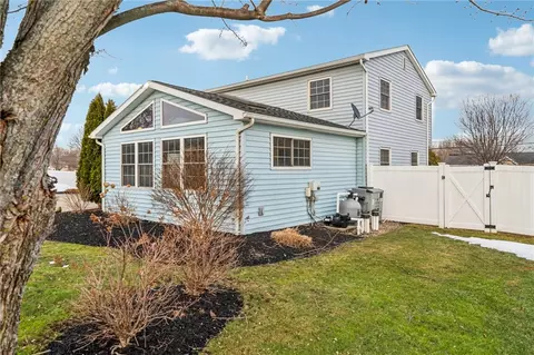 8484 Stringham Dr, Batavia, NY 14020 photo 33