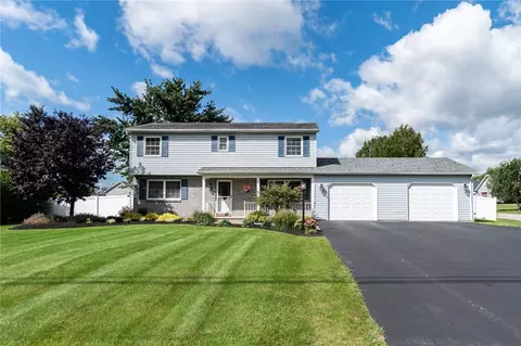 8484 Stringham Dr, Batavia, NY 14020 photo 50