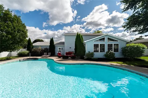 8484 Stringham Dr, Batavia, NY 14020 photo 38