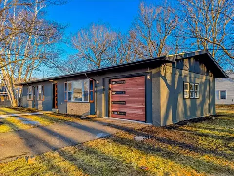 523 Stacia Dr, Southport, NY 14904