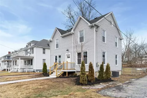 69 Jefferson Ave, Geneva, NY 14456