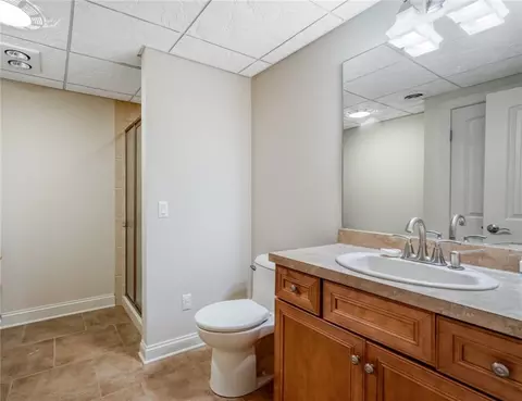 1211 Silverstone Pass, Webster, NY 14580 photo 37