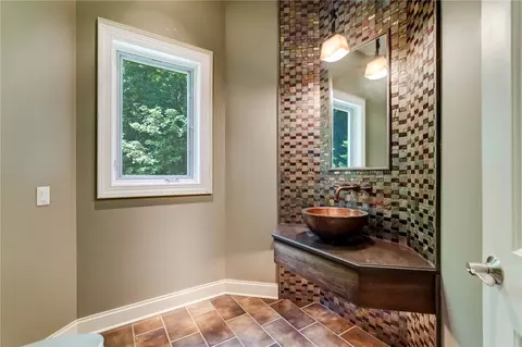 1211 Silverstone Pass, Webster, NY 14580 photo 9