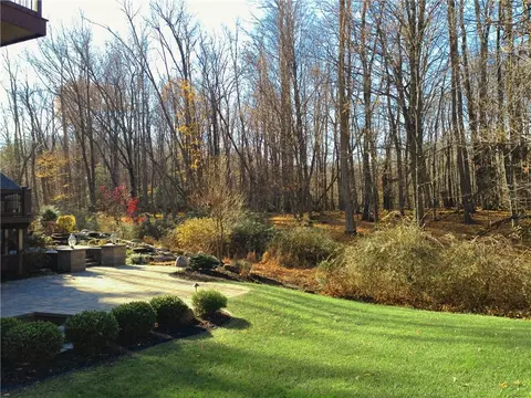 1211 Silverstone Pass, Webster, NY 14580 photo 45