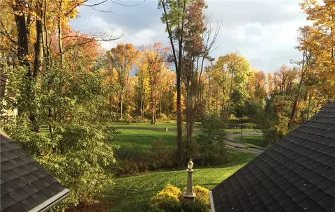 1211 Silverstone Pass, Webster, NY 14580 photo 48