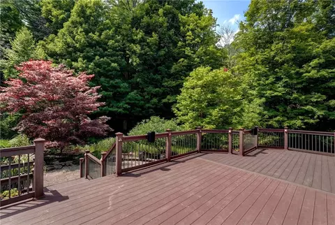 1211 Silverstone Pass, Webster, NY 14580 photo 41