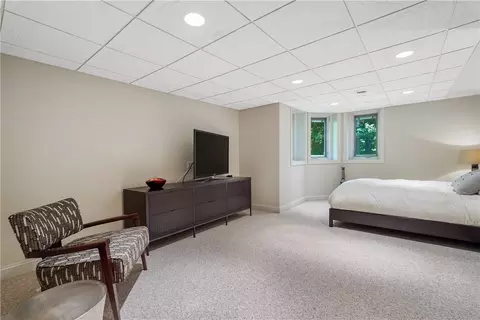 1211 Silverstone Pass, Webster, NY 14580 photo 36