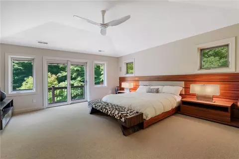 1211 Silverstone Pass, Webster, NY 14580 photo 23