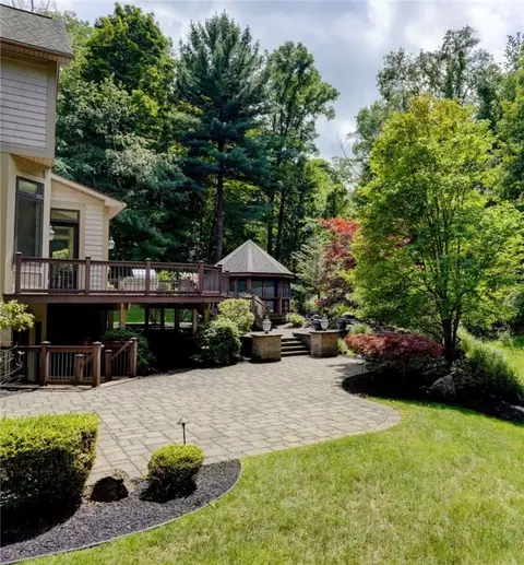 1211 Silverstone Pass, Webster, NY 14580 photo 43