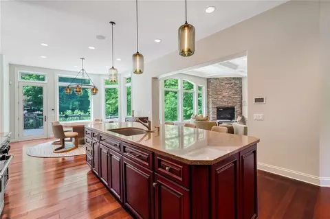 1211 Silverstone Pass, Webster, NY 14580 photo 14