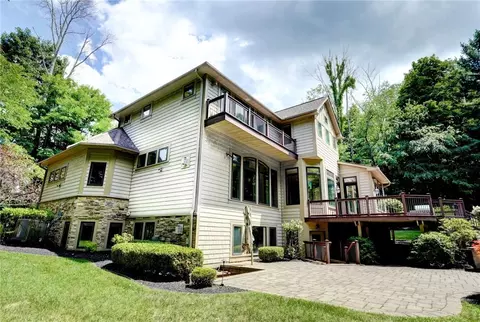 1211 Silverstone Pass, Webster, NY 14580 photo 44