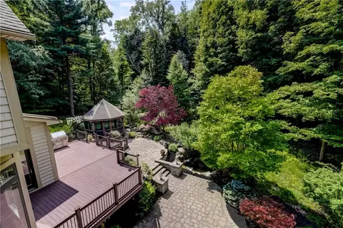 1211 Silverstone Pass, Webster, NY 14580 photo 39