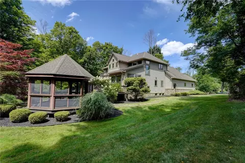 1211 Silverstone Pass, Webster, NY 14580 photo 42