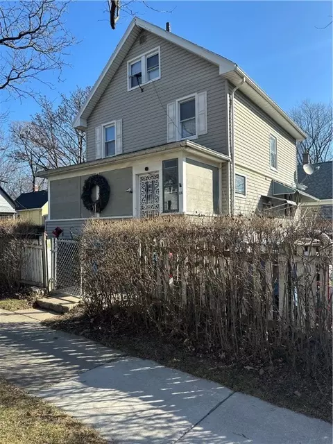 66 Curlew St, Rochester, NY 14606