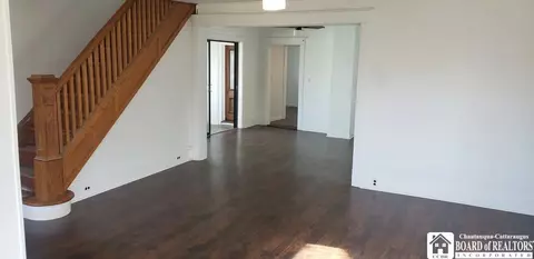 Living - 35 W 6th St, Dunkirk, NY 14048 photo 1 of 1